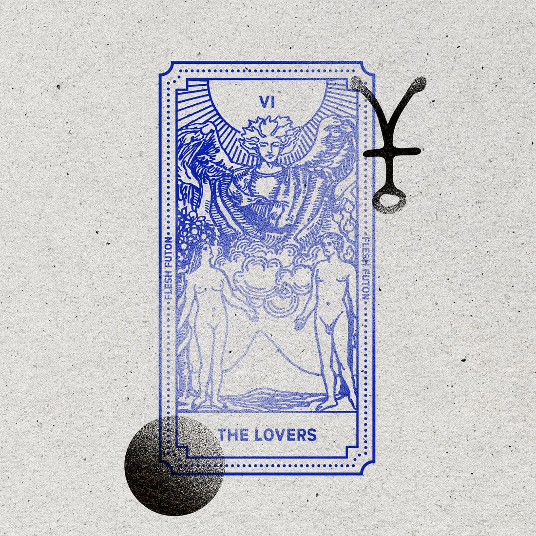 The Lovers