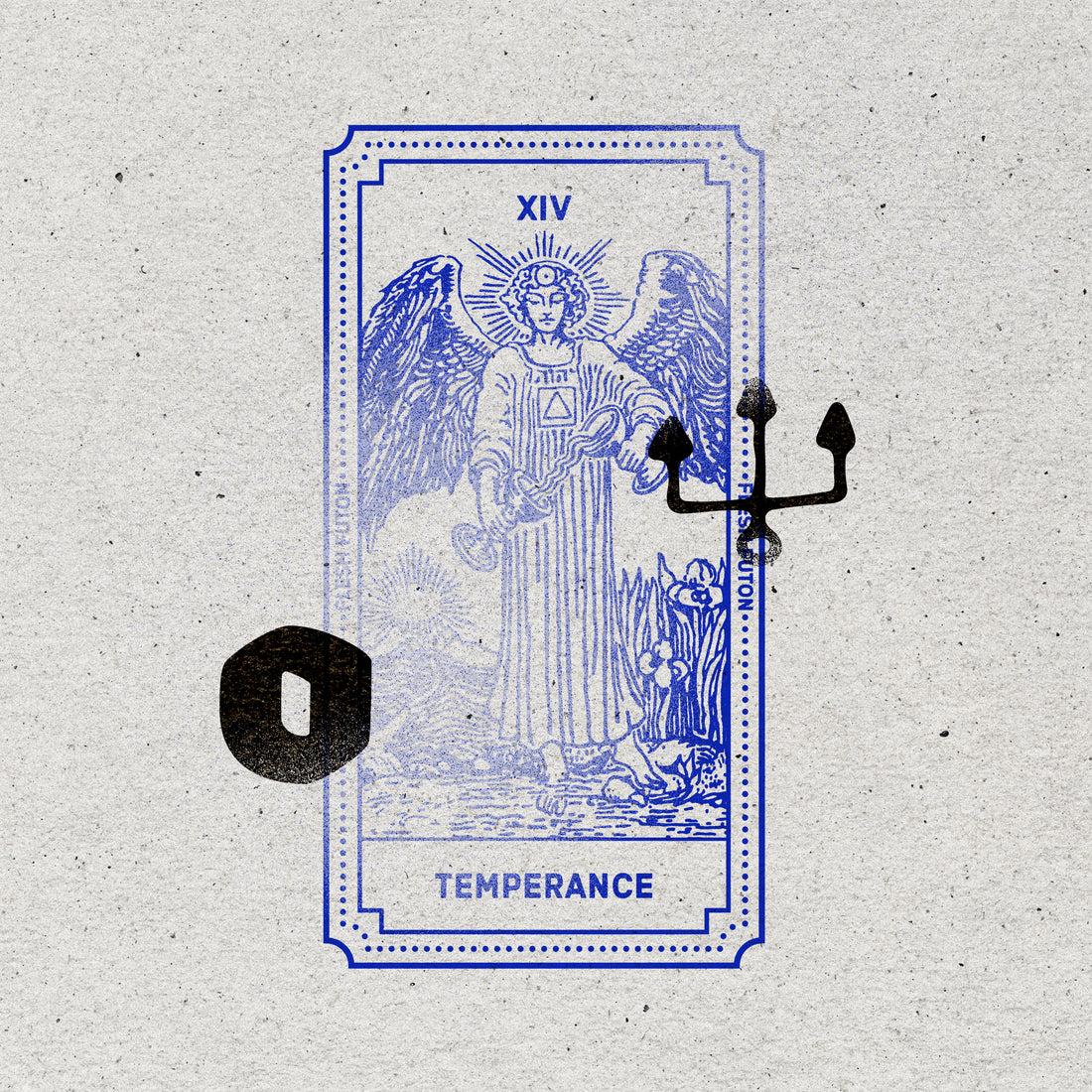 Temperance