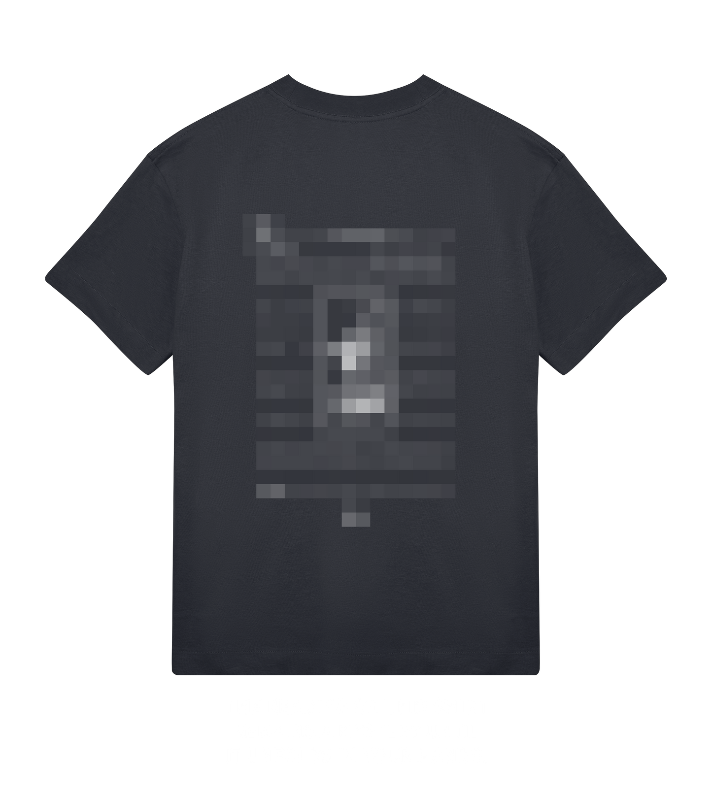 Enigma N02 - Shirt