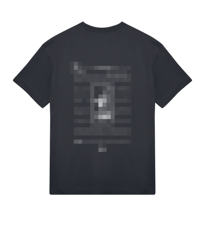 Enigma N02 - Shirt